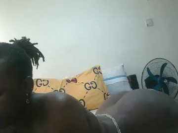 Bongacams Free Porn Cam of loreen