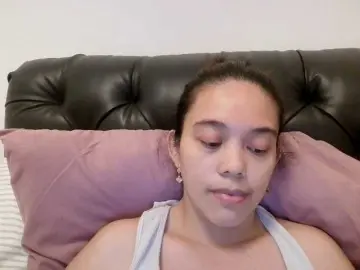 simplesindyxx from bongacams