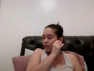 Bongacams Adult Video Chat of simplesindyxx
