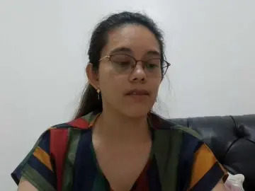 Bongacams Live Porn of simplesindyxx