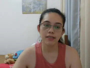 Bongacams Best live sex cam show of simplesindyxx