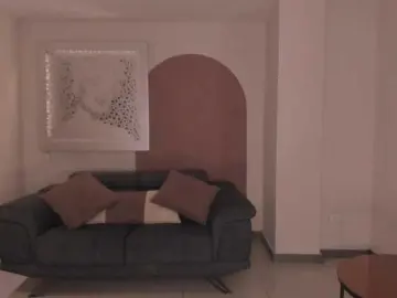 Bongacams Best live sex cam show of AmaraDivine