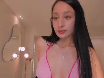 Bongacams Watch Live Sex Cams of AmaraDivine