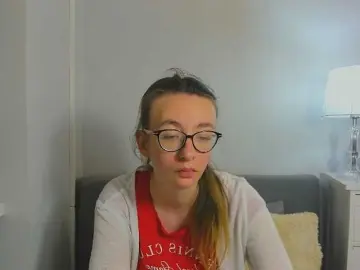 Bongacams Watch Live Sex Cams of AnnaWonderful