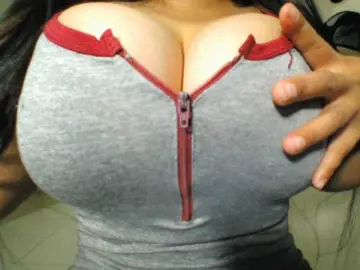 Bongacams Adult Video Chat of Bigboobsvsn