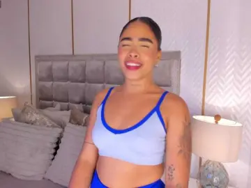 Bongacams Best live sex cam show of MarieSmith