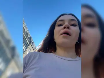 Bongacams Sex Chat of sofi-edvige
