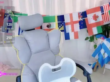 Bongacams Sex Chat of CN-weiwei