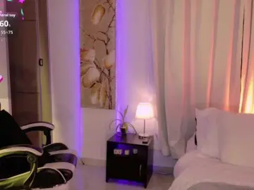 Bongacams Watch Live Sex Cams of ChloeMoreti