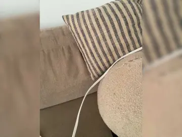 Bongacams Live Sex Cam of FurElisse