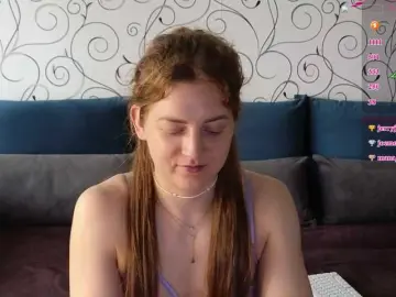 Bongacams Live Sex of Mari-Cherie