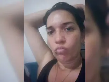 Bongacams Live Porn of RareSeduction-1