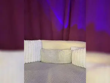 Bongacams Live Sex of missJasmine07