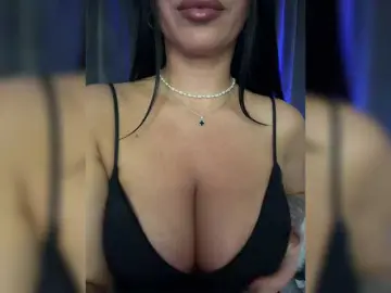 Bongacams Free Live Porn of missJasmine07