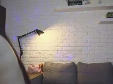 Bongacams Live Sex Cam of qwwwelbi