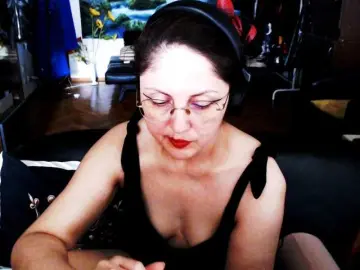 Bongacams Live Sex of 1imperatriza