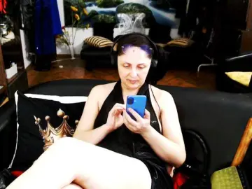 Bongacams Live Porn of 1imperatriza