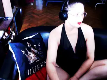 Bongacams Sex Cam of 1imperatriza