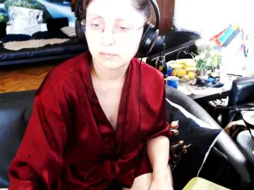 Bongacams Adult Webcams of 1imperatriza