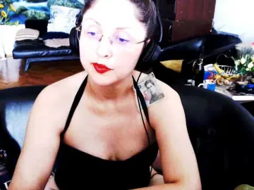 Bongacams Adult Webcams of 1imperatriza