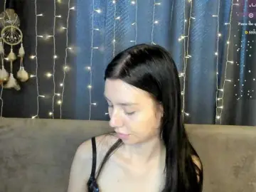 Bongacams Watch Live Sex Cams of Amelia-skyy