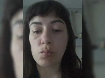 Bongacams Best live sex cam show of Ekaterina-2017
