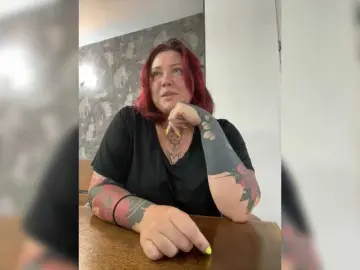 Bongacams Sex Cam of fuullgirl