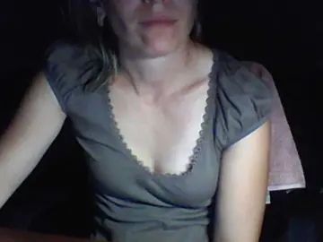Bongacams Sex Chat of BabyLove4432