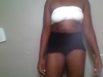 Bongacams Live Sex of Ebonywaffle