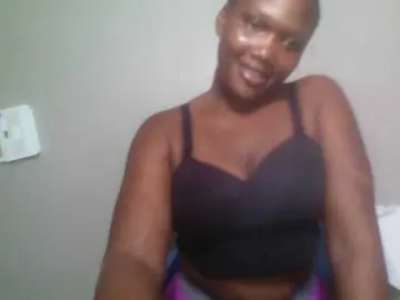 Bongacams Live Porn of Ebonywaffle
