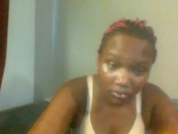 Bongacams Best live sex cam show of Ebonywaffle
