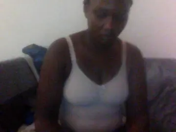 Bongacams Private Sex Chat of Ebonywaffle