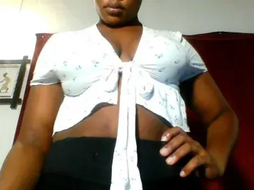 Bongacams Live Sex of Ebonywaffle