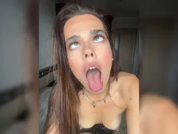 Bongacams Best live sex cam show of GiaVibey