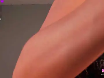 Bongacams Live Porn of KyomiVelvet