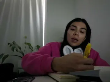 Bongacams Free Porn Cam of juanita-fox