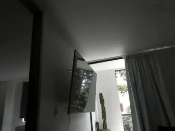 Bongacams Live Sex of juanita-fox