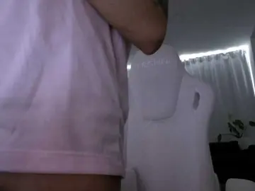 Bongacams Best Webcam of juanita-fox