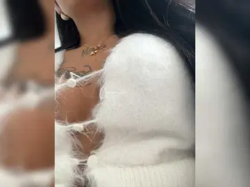 Bongacams Live Porn of juanita-fox