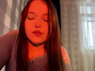 Bongacams Best live sex cam show of AsyaAlia