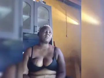 Bongacams Free Live Porn of BlondeDolphin