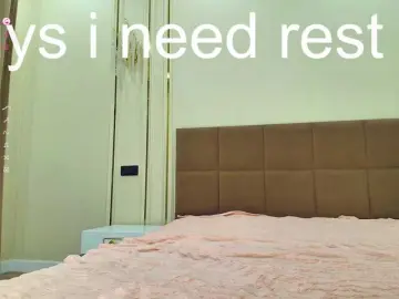 Bongacams Live Sex of Leyalovesu