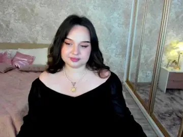 Bongacams Sex Chat of MaddyCroft