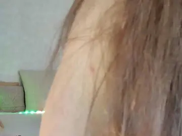 Bongacams Watch Live Sex Cams of Rosea