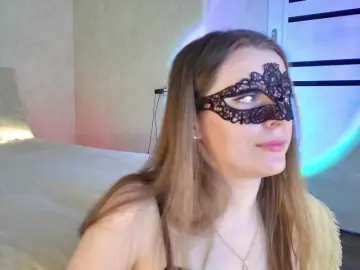 Bongacams Watch Live Sex Cams of Rosea