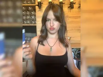 Bongacams Live Sex of Tvoya-Bipka