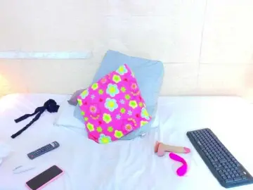 Bongacams Live Porn of baby-sugar