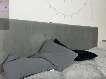 Bongacams Best live sex cam show of meowcha