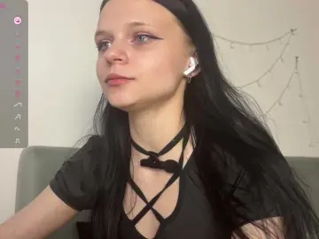 Bongacams Private Sex Chat of meowcha