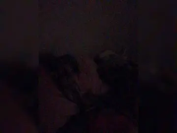Bongacams Adult Webcam of Thandieee